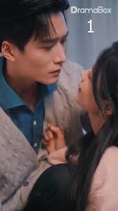 ✨ *Your happily-ever-after has 2 paths~* 💖 , 👉 Either... , 1️⃣ Snag the  dramabox app📱 →in My Home -＞🔍 ***Search magic code ”epk44“*** 🧙♂️✨ , →  *Whoosh! Straight to Episode X!* 🌪👑 , Or... , 2️⃣ *My ...