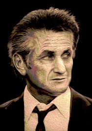 BIOGRAFÍAS: Sean Penn