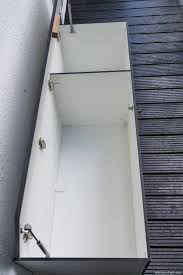 Balkonschrank Sitzbank Sitzboard Win In Munchen By Design Garten Augsburg Farbe Weiss Wetterfest Uv Bestand Gartenschrank Balkonschrank Aussenregale