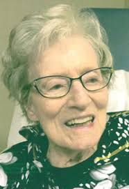 Jan. 8, 2020: Obituaries