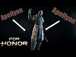 The heavy pommel at the handle is for balancing, making the center of gravity. I Finally Have Apollyon S Armor For Honor Youtube