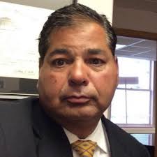 Best Stockbroker & Investment Fraud Lawyers in Lafayette Hill, PA