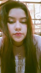 si no me buca me amaneco 🤭