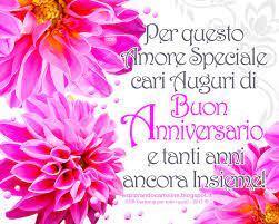 Cdb Cartoline Per Tutti I Gusti Cartolina Per Questo Amore Specia Auguri Di Buon Anniversario Di Matrimonio Buon Anniversario 40 Anniversario Di Matrimonio