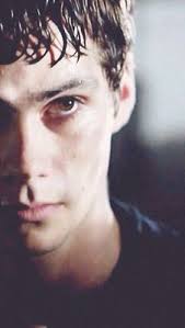 Sarah Griffey (corinnapilz25)