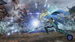 The ultimate upgrade pack separately instead. Warriors Orochi 4 Ultimate Infinity Mode Will See You Face The Trial Of Zeus Playstationtrophies Org