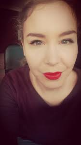 Grace Maddox (@Grace_Em_Maddox)