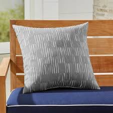 Maybe you would like to learn more about one of these? Decorative Outdoor Pillows Cushions Crate And Barrel Uae Crate And Barrel Uae