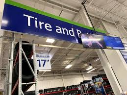 We did not find results for: I M A Die Hard Costco Fan Who Shopped At Sam S Club For The First Time