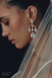 Amy Agnew Portraits added a new photo.