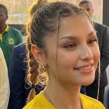 Erin Jackson 🔥🔥🔥 #BlackExcellence #BlackGirlMagic #Olympics2026 ...