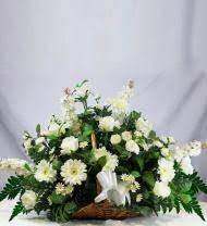 We did not find results for: Lakeland Florist Lakeland Fl Flower Delivery Avas Flowers Shop