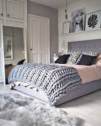 Maybe you would like to learn more about one of these? 25 Fascinating Teenage Girl Bedroom Ideas With Beautiful Decor