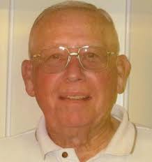 John Wilson Pyle Obituary (2023)