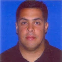 30+ "Pedro Larez" profiles