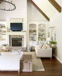 Spectacular furniture savings at furniture row®. My Honest Review Of The Downeast Home Cloud Sofa Our Vintage Nest