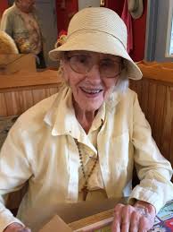 Obituaries in Madison, WI