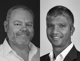 Leadership Changes at Hansen Technologies Announces