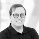 Treichler in der Personensuche von Das Telefonbuch