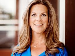 Shirley Sears's Instagram, Twitter & Facebook