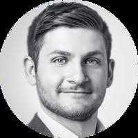 Patrick Godin Email & Phone Number