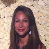 8 "Yasmine Meyer" profiles