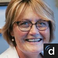 Find Nurse Practitioners in Cass Lake, MN