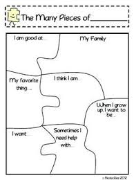 Pin By Amanda Morgan On Psychologist Really School Social Work Get To Know You Activities School Activities