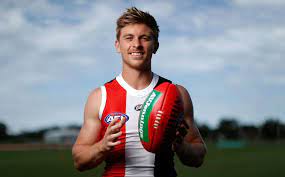 Gold coast suns vs st kilda saints. Lrj2xgnnkbopim