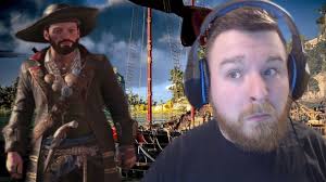 INFORMATION ON THE TRAITORS!...