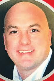 Medina County Court of Common Pleas judge