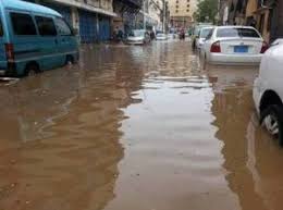 الآن وردنا من عدن شاهد مايحدث في عدن الآن ارعب كل المواطنين صور التفاصيل