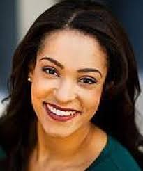 Nora Schell, Performer