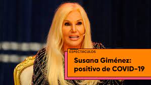 María susana giménez aubert (born 29 january 1944), known as susana giménez (spanish pronunciation: Vddlxyhypmfsdm