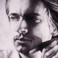 Marc Lavigne music, videos, stats, and photos