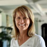 40+ "Appleby" profiles