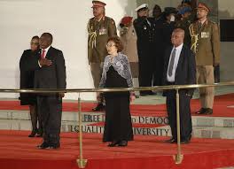Apr 01, 2021 · cyril ramaphosa wife. South Africa S President Says Shaky Power Utility Can T Fail Taiwan News 2019 06 21 02 36 17