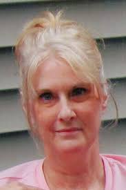 Obituary information for Laura Violette Krampitz