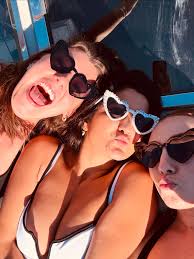 Happy Birthday to my beautiful, smart, funny, sarcastic, all round dream  @katefeaths 🖤 Sharing moments with our beautiful babies, to sharing the  most amazing day of your life, it's been an amazing