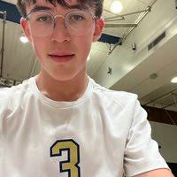 Yucaipa Boys Volleyball (2022