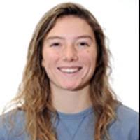 200+ "Belschner" profiles