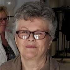 Most Recent Obituaries