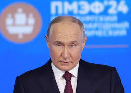 EDICION-SABADO-08JUNIO-2024 by elcomentario2019