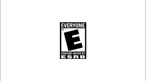 Hover over an image to see what the pdf … Colors 3d For Nintendo 3ds Nintendo Game Details