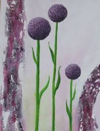 Acrylmalerei blumen blumen malen acryl leinwand malen aquarell blumen gemälde auf leinwand blumen kunst blumen gemälde. 90 Blumen Malerei Strukturpaste Bilder Und Ideen Auf Kunstnet