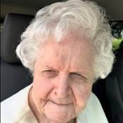 Haile Family Obituaries