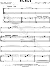 There is a great piece of wallpaper with all sorts of local terms, pronunciations and meanings as well as snakeskin wallpaper. Quotes About Flight 521 Quotes