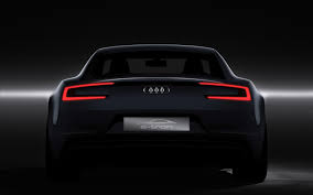 Find the desktop wallpapers to your taste. Black Audi Backgrounds Pixelstalk Net