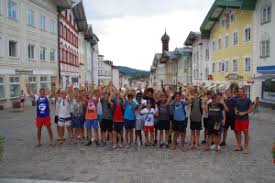 Die kalendervordrucke können wunderbar als. Ferien In Bayern 2021 Feriencamp Fuchs