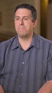 Rickys Louis Trichardt